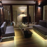 Flat in Italy, Rome, 320 sq.m.