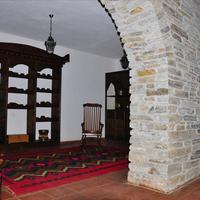 Villa in Greece, Central Macedonia, Center, 370 sq.m.