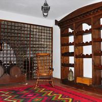 Villa in Greece, Central Macedonia, Center, 370 sq.m.