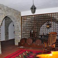 Villa in Greece, Central Macedonia, Center, 370 sq.m.