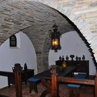 Villa in Greece, Central Macedonia, Center, 370 sq.m.