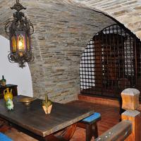 Villa in Greece, Central Macedonia, Center, 370 sq.m.