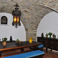 Villa in Greece, Central Macedonia, Center, 370 sq.m.