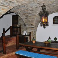 Villa in Greece, Central Macedonia, Center, 370 sq.m.