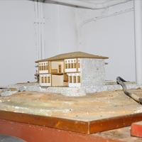 Villa in Greece, Central Macedonia, Center, 370 sq.m.