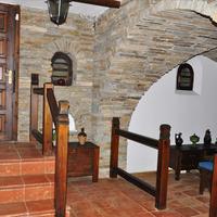 Villa in Greece, Central Macedonia, Center, 370 sq.m.