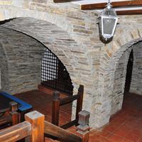 Villa in Greece, Central Macedonia, Center, 370 sq.m.