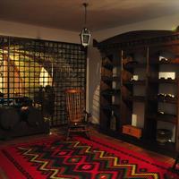 Villa in Greece, Central Macedonia, Center, 370 sq.m.