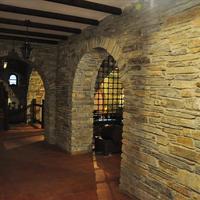 Villa in Greece, Central Macedonia, Center, 370 sq.m.