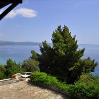 Villa in Greece, Central Macedonia, Center, 370 sq.m.