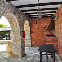 Villa in Greece, Central Macedonia, Center, 370 sq.m.