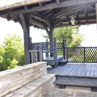 Villa in Greece, Central Macedonia, Center, 370 sq.m.