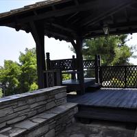 Villa in Greece, Central Macedonia, Center, 370 sq.m.