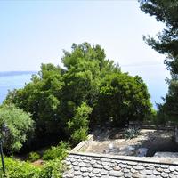 Villa in Greece, Central Macedonia, Center, 370 sq.m.