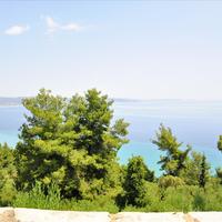 Villa in Greece, Central Macedonia, Center, 370 sq.m.