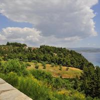 Villa in Greece, Central Macedonia, Center, 370 sq.m.