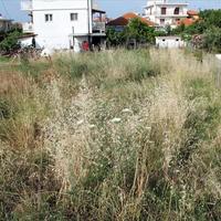 Land plot in Greece, Central Macedonia, Center, 700 sq.m.