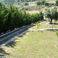 Villa in Greece, Central Macedonia, Center, 100 sq.m.