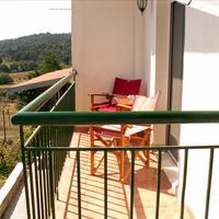 Villa in Greece, Central Macedonia, Center, 100 sq.m.