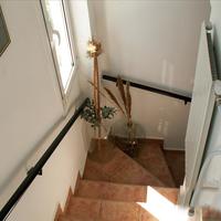 Villa in Greece, Central Macedonia, Center, 100 sq.m.