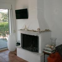 Villa in Greece, Central Macedonia, Center, 100 sq.m.