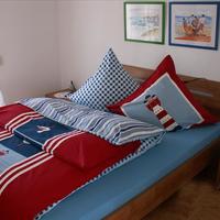 Villa in Greece, Central Macedonia, Center, 100 sq.m.