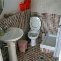 Villa in Greece, Central Macedonia, Center, 100 sq.m.