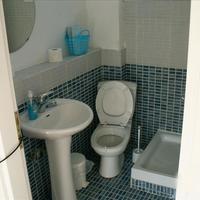 Villa in Greece, Central Macedonia, Center, 100 sq.m.