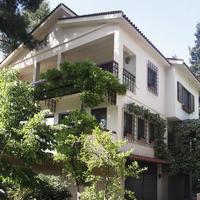 Other in Greece, Ionian Islands, 310 sq.m.