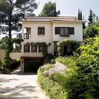 Other in Greece, Ionian Islands, 310 sq.m.