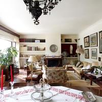 Other in Greece, Ionian Islands, 310 sq.m.