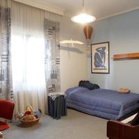 Other in Greece, Ionian Islands, 310 sq.m.