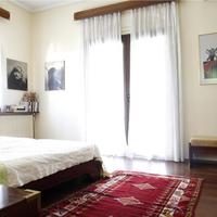 Other in Greece, Ionian Islands, 310 sq.m.