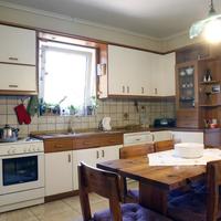 Other in Greece, Ionian Islands, 310 sq.m.