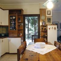 Other in Greece, Ionian Islands, 310 sq.m.