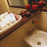 Other in Greece, Ionian Islands, 310 sq.m.