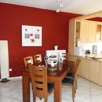 Other in Greece, Crete, Irakleion, 300 sq.m.