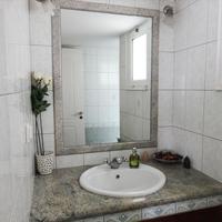 Other in Greece, Crete, Irakleion, 300 sq.m.