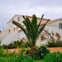 Отель (гостиница) в Греции, Ионические острова, 264 кв.м.