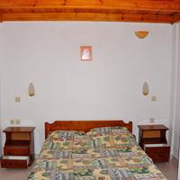 Отель (гостиница) в Греции, Ионические острова, 264 кв.м.