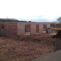 Land plot in Greece, Attica, Athens, 780 sq.m.