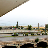 Business center in Greece, Central Macedonia, Center, 359 sq.m.