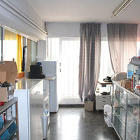 Business center in Greece, Central Macedonia, Center, 359 sq.m.