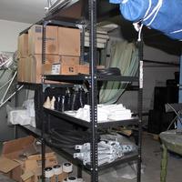 Business center in Greece, Central Macedonia, Center, 359 sq.m.