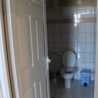 Business center in Greece, Ionian Islands, 870 sq.m.