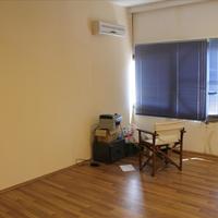 Business center in Greece, Ionian Islands, 870 sq.m.