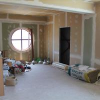 Business center in Greece, Ionian Islands, 870 sq.m.