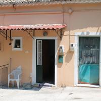 Flat in Greece, Ionian Islands, 28 sq.m.