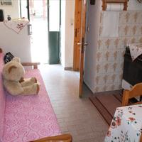 Flat in Greece, Ionian Islands, 28 sq.m.