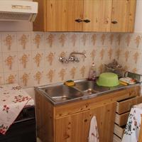 Flat in Greece, Ionian Islands, 28 sq.m.